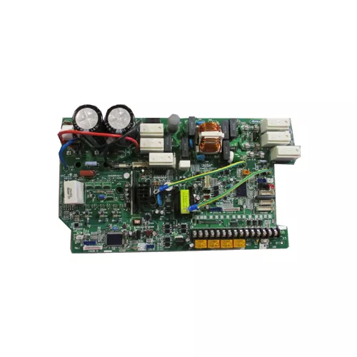 Daikin | SB-PP00365-962 | AKZ328-CX-D220D Control Board
