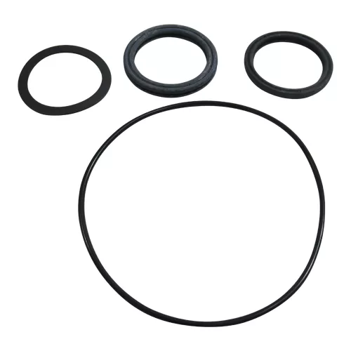 Daikin | SB-PP01632-01 | Seal Kit