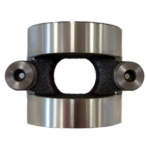 Daikin | SB-PP02594-03 | Cap