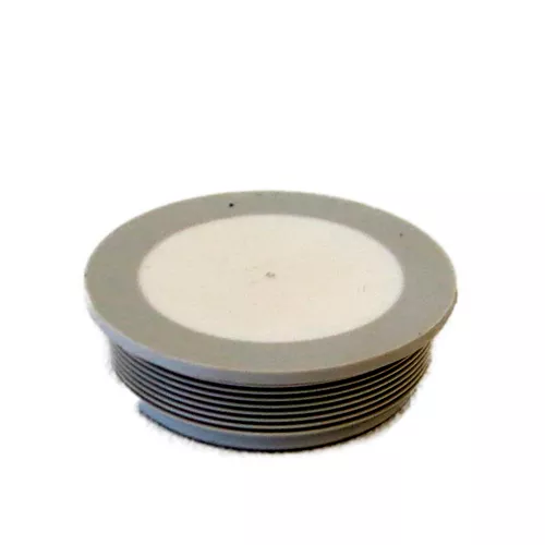 Daikin | SB-PP02594-04 | Cap