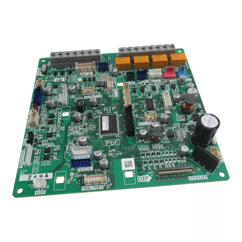 Daikin | SB-PP02858-322 | Main Control Board