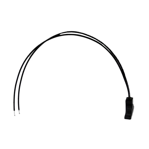 Daikin | SB-PP02897-01 | Connector