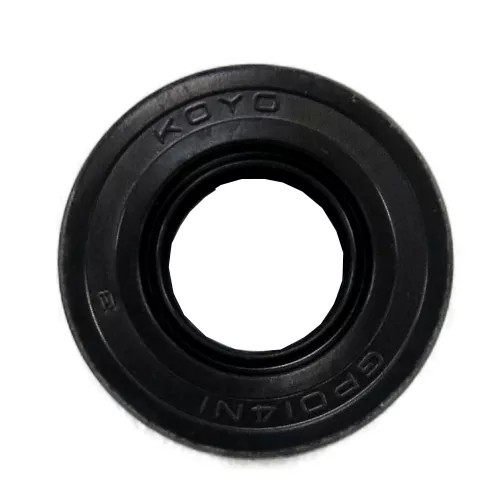Daikin | SB-PP03043-01 | Seal