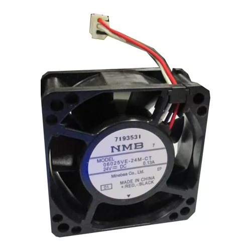 Daikin | SB-PP03509-02 | DC Fan