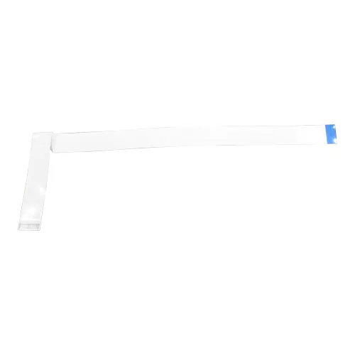 Daikin | SB-PP03522-01 | Connecting Cable