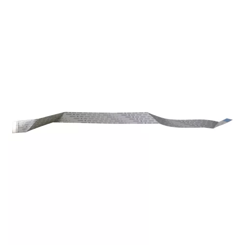 Daikin | SB-PP03536-01 | Keypad Interface Cable