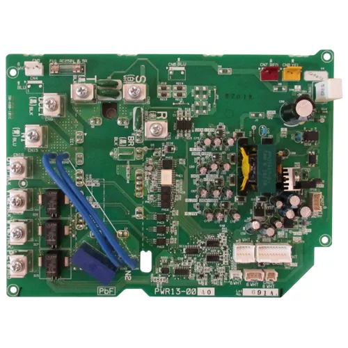 Daikin | SB-PP03537-05 | Power Board