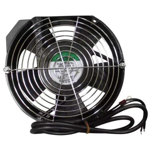 Daikin | SB-PP03547-01 | Fan