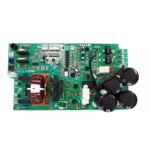 Daikin | SB-PP03564-04 | Power Board