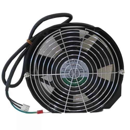 Daikin | SB-PP03638-01 | Fan for Hydraulic Super Unit