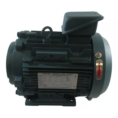 Daikin | SB-PP03817-151E | Motor
