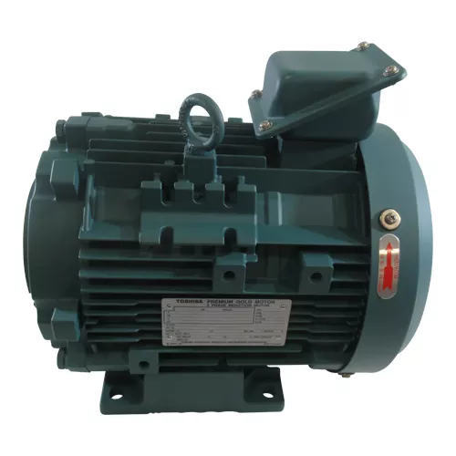Daikin | SB-PP03818-374E | Motor