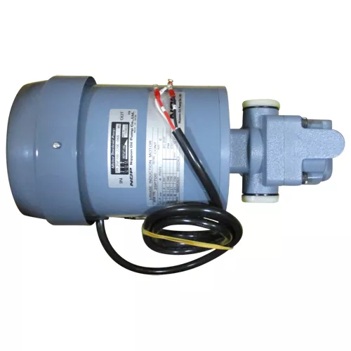 Daikin | SB-PP03870-01 | Pump Motor