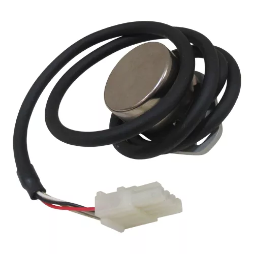 Daikin | SB-PP04096-01 | Potentiometer