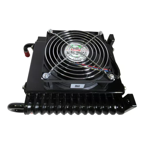 Daikin | SB-PP04161-01 | USE SB-20304954-05