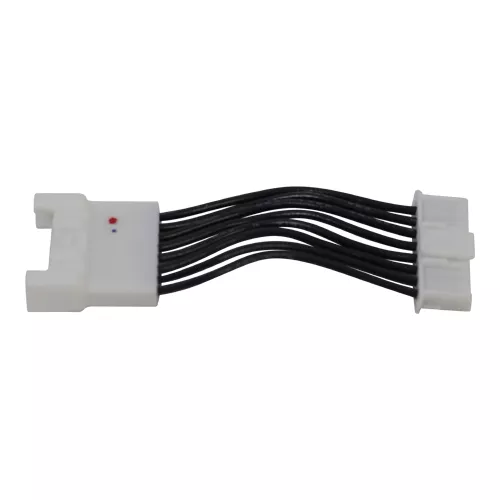 Daikin | SB-PP04198-01 | Expansion Harness for Encoder