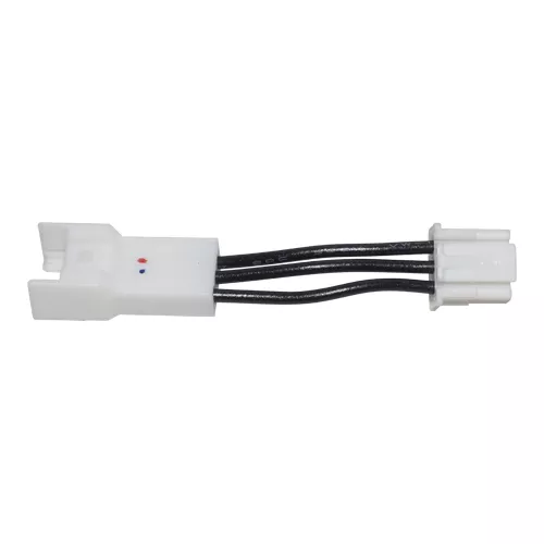 Daikin | SB-PP04199-01 | Pressure Sensor Expansion Harness