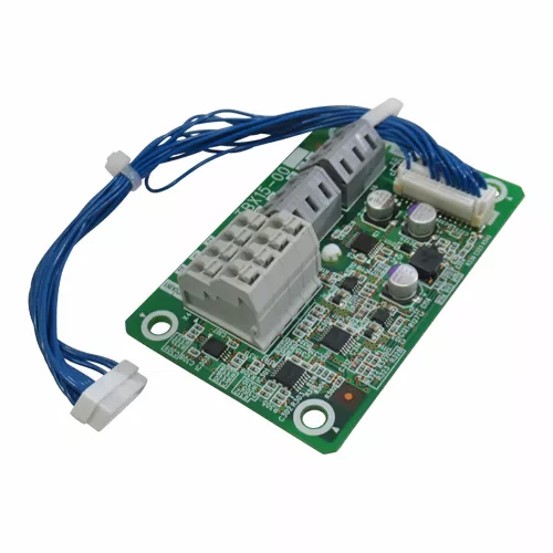 Daikin | SB-PP04644-01 | Communication Board