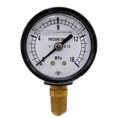daikin-sb-ps0759-sn-pressure-gauge Daikin | SB-PS0759-SN | Pressure Gauge