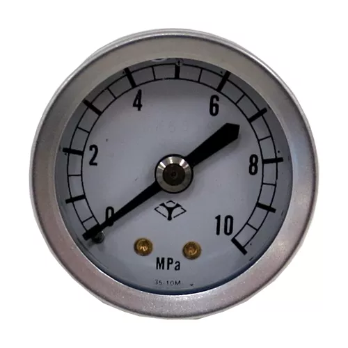 Daikin | SB-PS0761-3 | Pressure Gauge