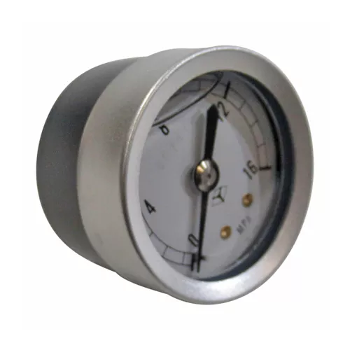 Daikin | SB-PS0761-4 | Panel Mount Gauge