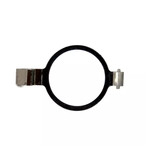 Daikin | SB-R4911560-1 | Retainer Spring