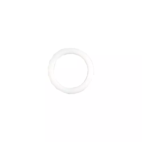 Daikin | SB-RPV012 | Back-Up Ring