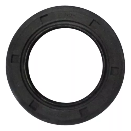 Daikin | SB-SP0783 | Oil Seal