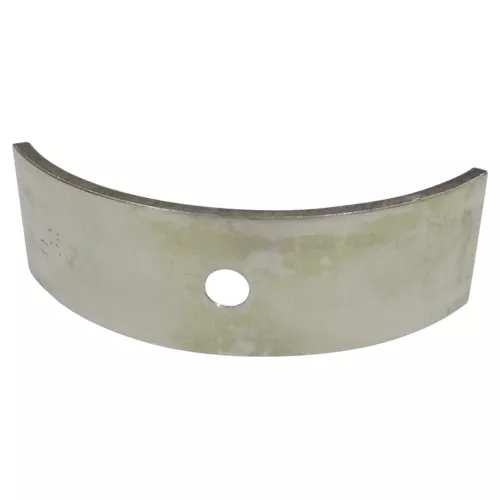 Daikin | SB-SP1320-3 | Bearing