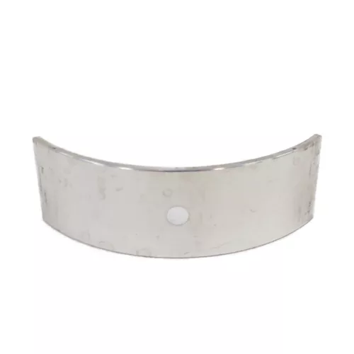 Daikin | SB-SP1356-03 | Bearing