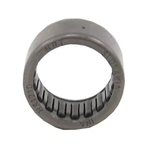 Daikin | SB-SP1358 | Bearing