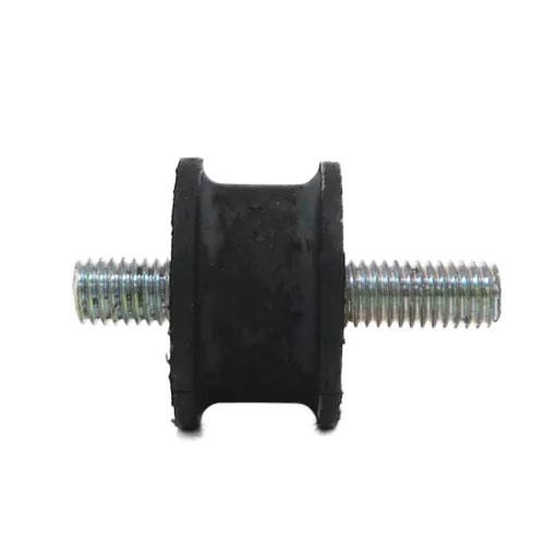 Daikin | SB-SP1369 | Rubber Mounting Base Plate