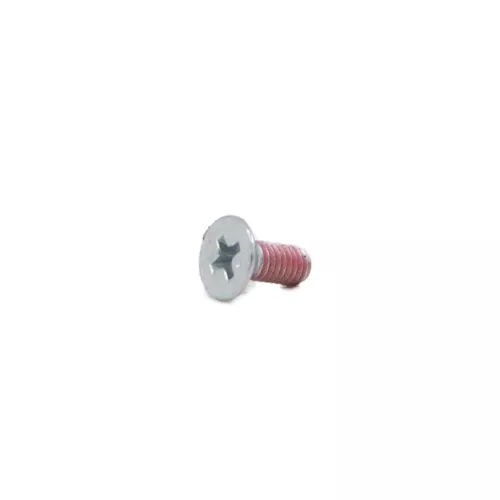 Daikin | SB-SP1480 | Screw