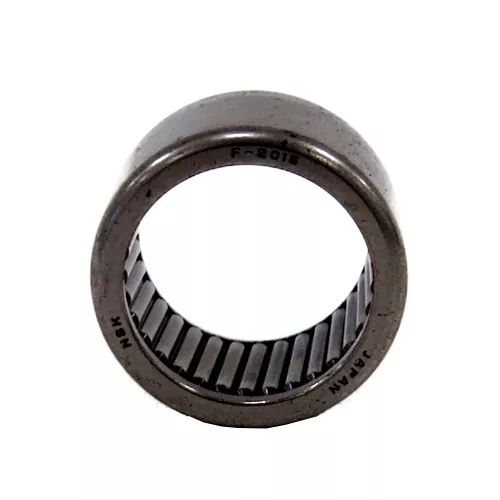 Daikin | SB-SP1545 | Bearing