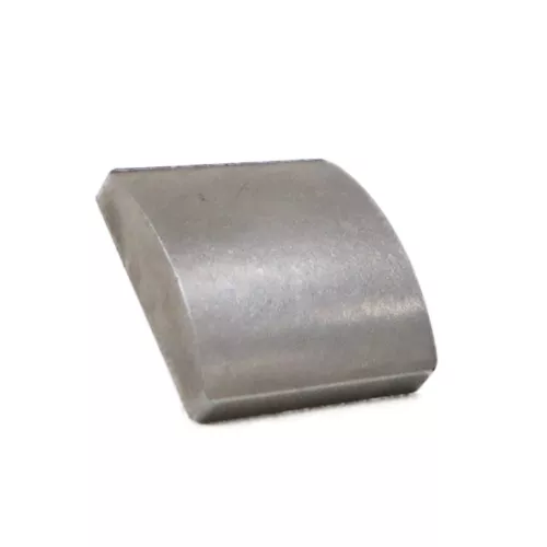 Daikin | SB-SP1769 | Contact Piece