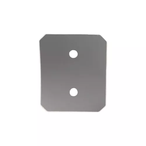 Daikin | SB-SP2393-01 | Insulator