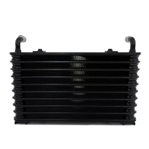 Daikin | SB-SP2473 | Oil Cooler