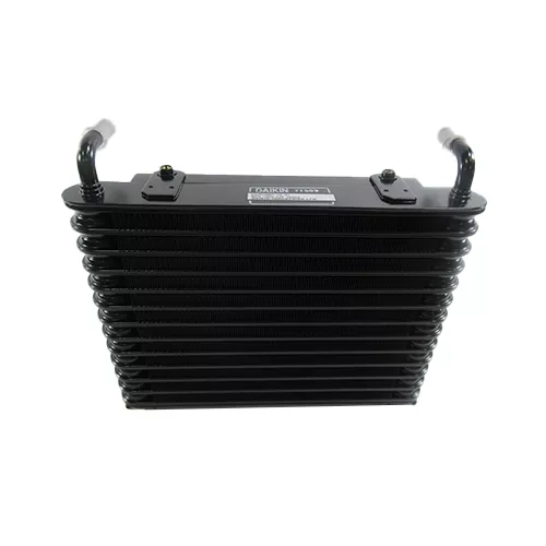 Daikin | SB-SP2474 | Oil Cooler