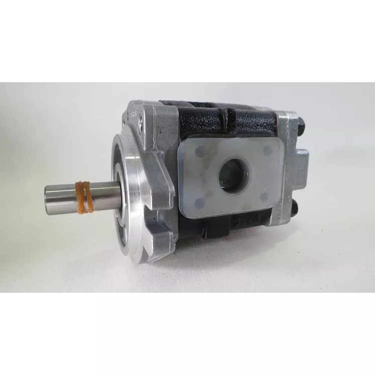 Daikin | SB-SP2565-1 | Gear Pump for Hydraulic Super Unit