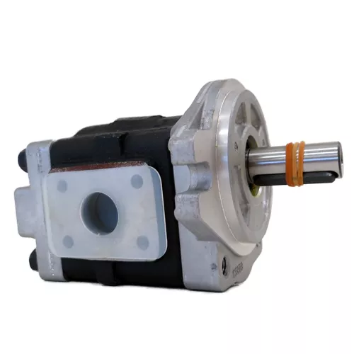 Daikin | SB-SP2565-3 | Gear Pump