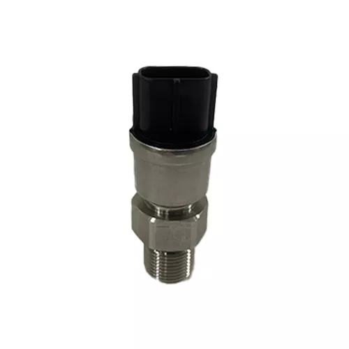 Daikin | SB-SP2570-1 | Pressure Sensor