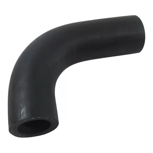 Daikin | SB-SP2572 | Suction Hose