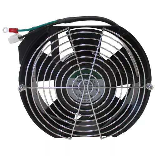 Daikin | SB-SP2574 | Fan