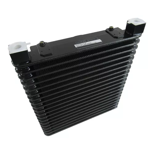 Daikin | SB-SP2614 | Oil Cooler Core