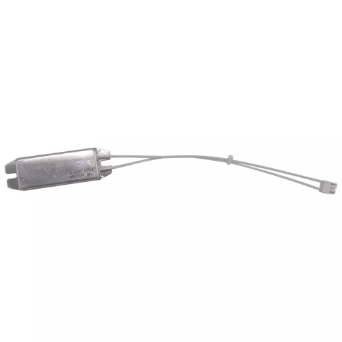 daikin-sb-sp2644-resistor Daikin | SB-SP2644 | Resistor