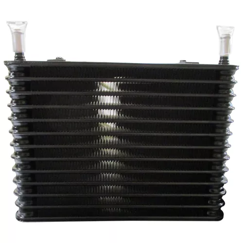 Daikin | SB-SP2724 | Cooler