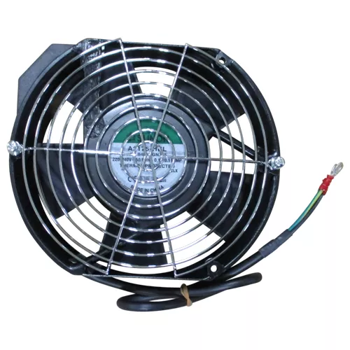 Daikin | SB-SP2734 | AC Fan