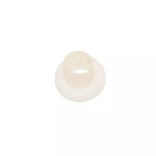 Daikin | SB-SP2994-01 | White Washer