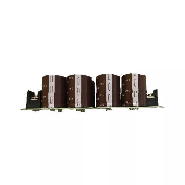 Daikin | SB-SP3039 | Condenser Board