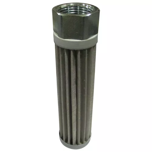 Daikin | SB-SP3167-1 | Suction Filter